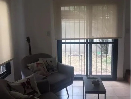 Venta - Duplex - Ituzaingo Norte