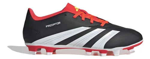 Guayos adidas predator instinct discount