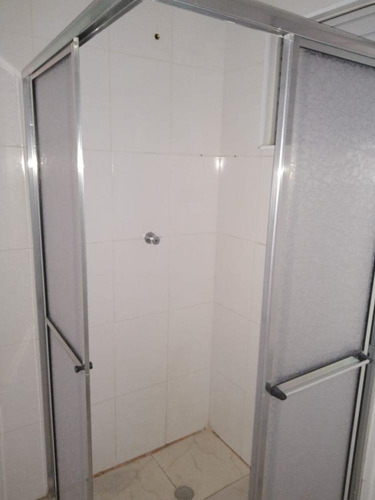 Imagem 10 de 11 de Apartamento Com 02 Dormitórios E 72 M² | Santana , São Paulo | Sp - Ap464666v