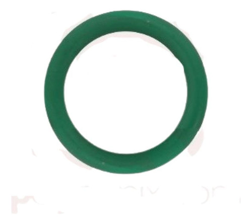 Anel O'ring Do Pistão Martelo Bosch Gsh 5/gsh 5 Ce Original