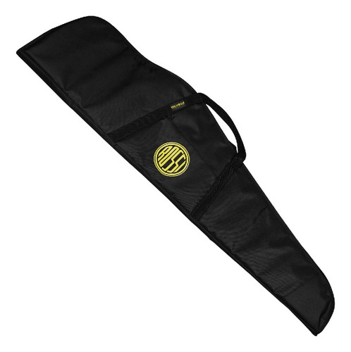 Capa Carabina Pcp´s Beeman 1336 1338 Com A Luneta Montada