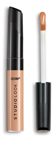 Corrector De Maquillaje Studio Look