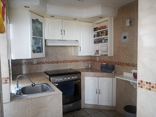Excelente Casa En Emiliano Zapata, Morelos, Con Terreno Excedente Y Alberca