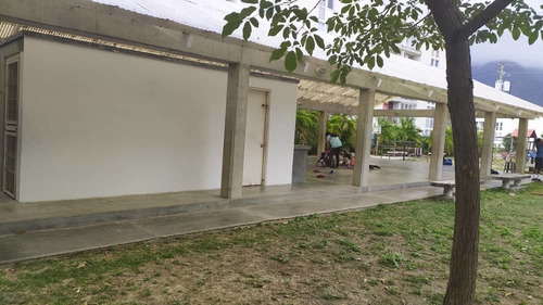 Imagen 10 de 14 de Se Vende Apto 69m2 2h/2b/4p Guatire, El Ingenio.