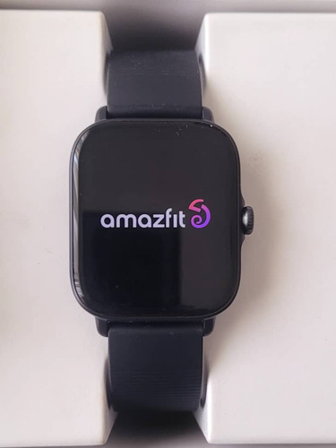 Reloj Xiaomi Amazfit Gts 3