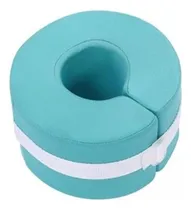 Comprar 2x Cojín Elevable Para Pies Reposapiernas Antiescaras Para