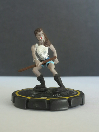 Vampire Lackey - Heroclix - Marvel Comics - Los Germanes