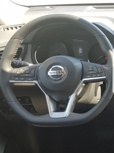 Imagen 9 de 15 de Nissan X-trail 2022 2.5 Advance Cvt (consultame X Exclusive)