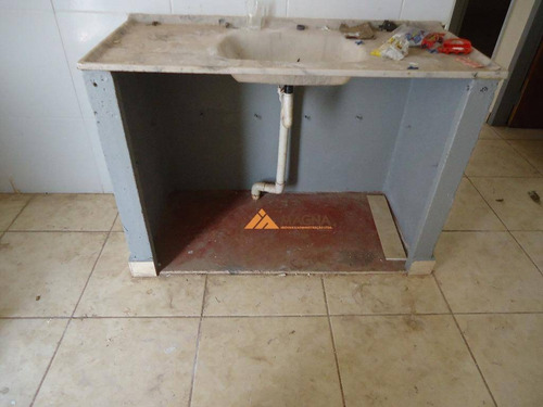 Imagem 7 de 22 de Sobrado Residencial À Venda, Jardim São José, Ribeirão Preto. - So0358