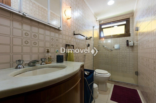 Imagem 8 de 15 de Casa - Vila Assuncao - Ref: 17166 - L-17166