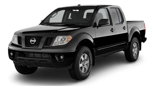 Imagem 4 de 5 de Tubo Cano Egr Resfriador Nissan Frontier 2.5 08 ...12