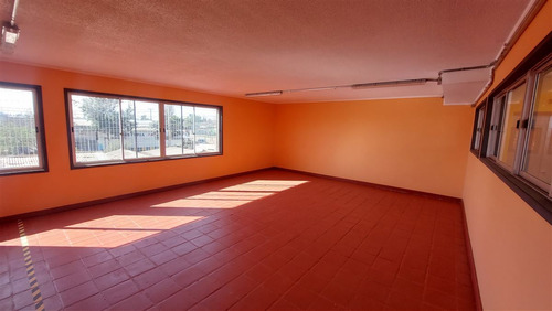 Sitio En Venta En Maipú