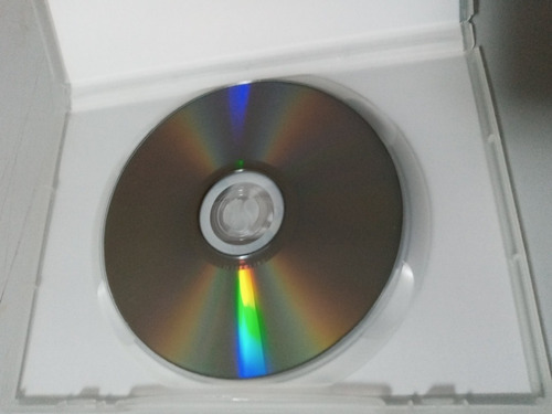 Dvd Monte Carlo - Selena Gomez - Original - Novo
