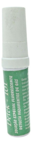 Detector de fugas Detek 101 en aerosol, 15 ml