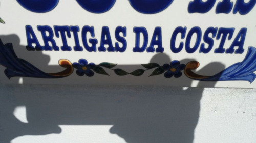 Rinconada En Valizas