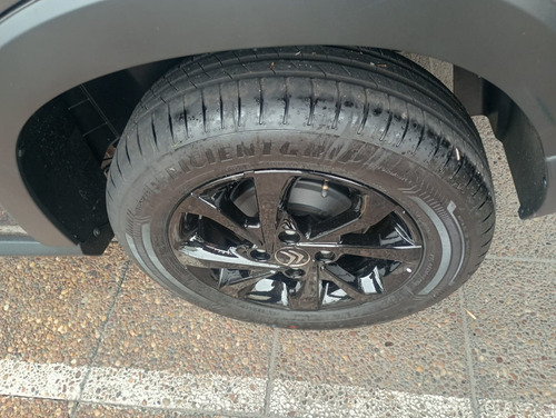Citroën C3 1.0 T200 Feel Pack You! Cvt