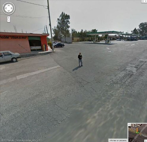 Terreno En Venta En Apizaco Tlaxcala ( 439009 )