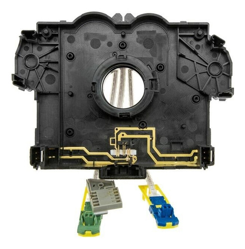 Para * Resorte Reloj Para Peugeot 206 1998-2012 96574708xt,