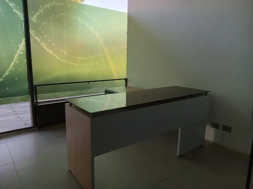 Local En Arriendo En Pontevedra. Cod A1105049
