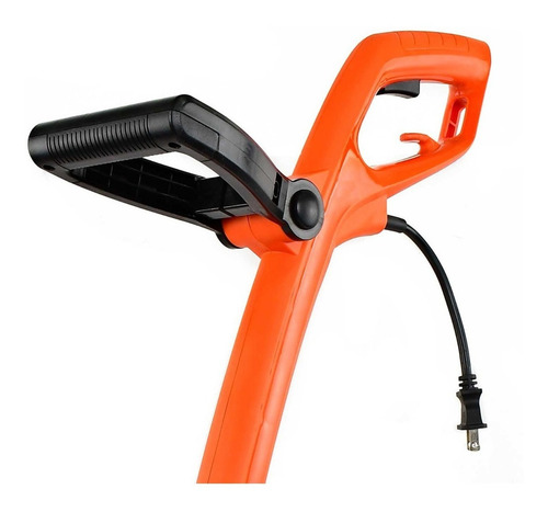 Imagen 3 de 5 de Black+Decker GL350 color naranja 120V