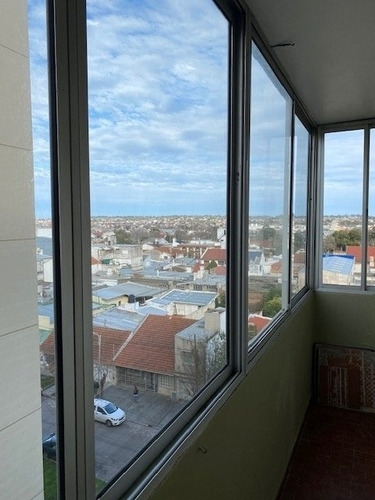 Imagen 6 de 16 de Departamento 4 Ambientes En Venta Mar Del Plata