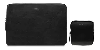 Funda + Portacagador Apple Macbook Pro 13 Macbook Air 13 M1