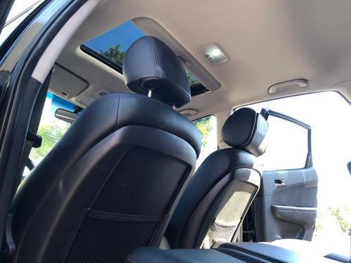 Hyundai I30 Gls 2.0 16v Teto Solar Top (aut) 2011