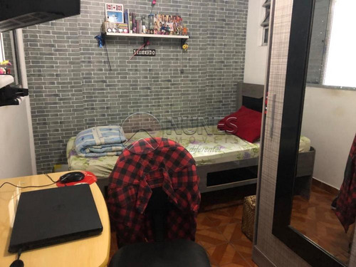 Casas - Ref: V425861
