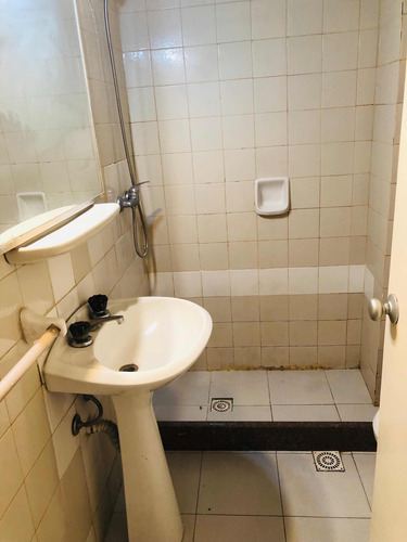 Vendo Ya !! Monoambiente En Cordon -centro
