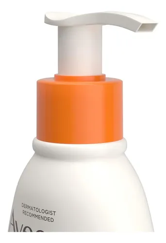 Aveeno Protect + Hydrate Sunscreen Loción Corporal Hidrat...