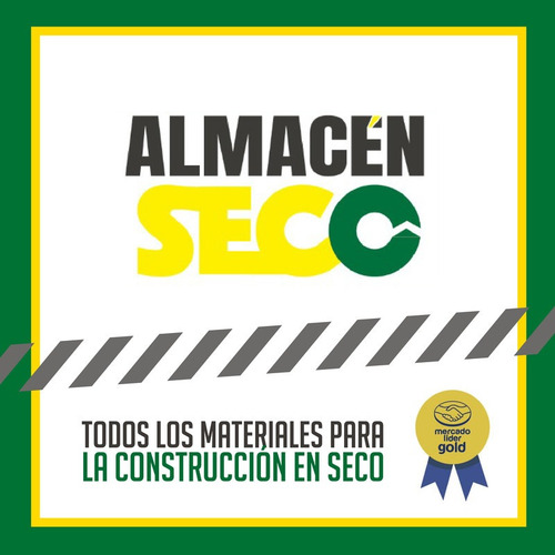 Broca Mecanica Expansion Hormigon 12-40 95mm X25 Unidades