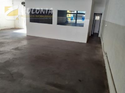 Imagem 6 de 17 de Comercial - Ref: 39082