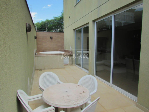 Imagem 20 de 20 de Casa À Venda Em Bairro Das Palmeiras - Ca004811