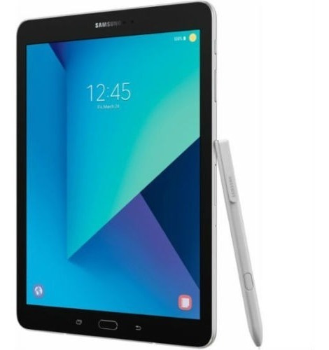 Samsung Galaxy Tab S3 Wifi Tablet Original 32gb Sellada Msi