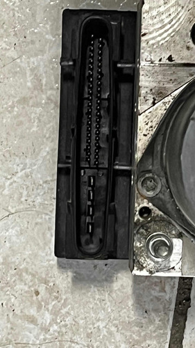 Módulo Abs Honda Cr-v 09 Swaa0 Ml1146 (Usado)