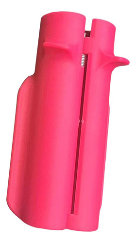 Removedor De Espinas De Rosas, Herramienta Para Pelar