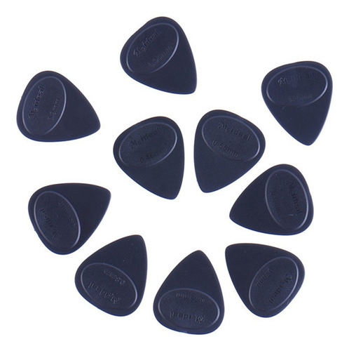 1 Set Accesorio De Guitarra Accesorio Recoge Selecciones