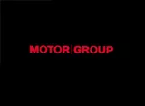 Motor Group