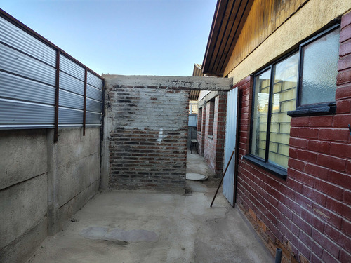 Casa En Venta, Ideal Para Invertir (87004)