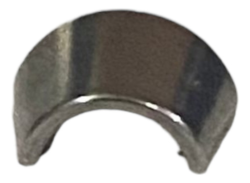 Seguro Valvula Italika Dm250 E04040211