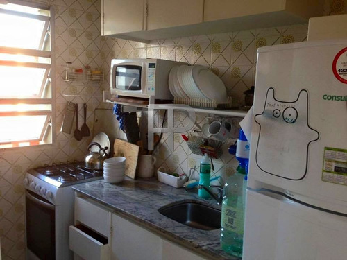 Imagen 5 de 10 de Apartamento En Venta Punta Del Este 2 Dorm #1651