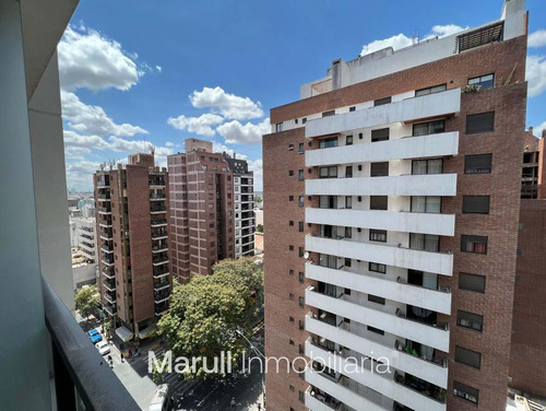 Venta Departamento Estrenar Nueva Cordoba  Illia Esq Parana