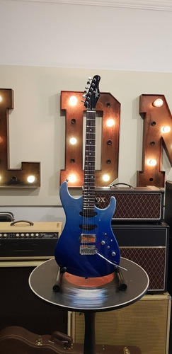 Imagem 4 de 8 de Guitarra Tagima Brasil Stella H3