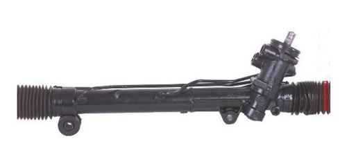 Caja Direccion Hidraulica Chevrolet Cavalier 2001, 2002