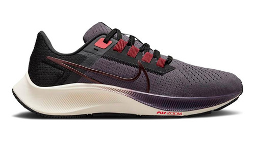 Championes Nike Dama Air Zoom Pegasus 38