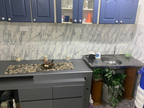 Imagen 14 de 30 de Galpón En Venta Y Fondo De Comercio. Yolanda Goncalves. Rah. Mls 22-21411.