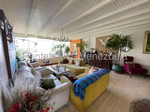 Apartamento En Venta Alta Florida Vgi