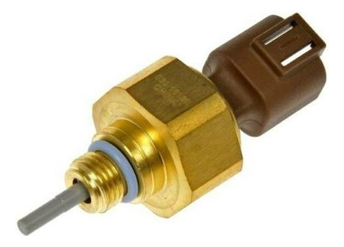 Freightliner Fld120 2000-2003 - Sensor De Presión De Aceite