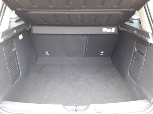 Renault Captur 1.6 Life 2019