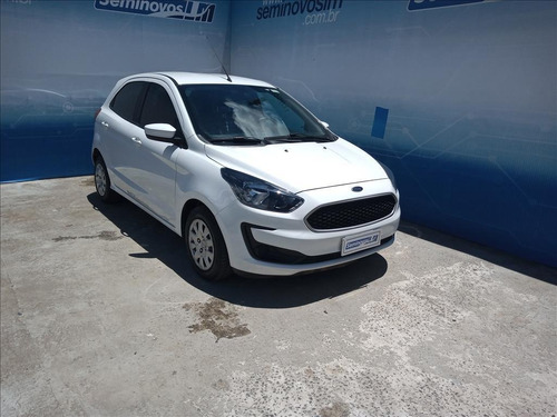 Ka 1.0 Manual 2019 (1767672364)
